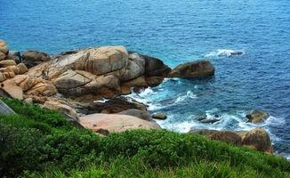 海角黑料区一区一区三区